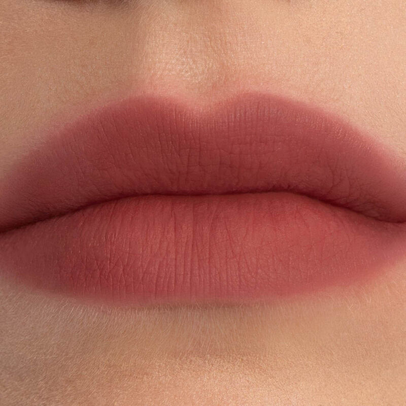 yves saint laurent lovenude lip blusher