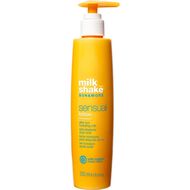 faces sun and more sensual lotion