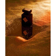 faces the absolutes blessed baraka