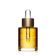 Lotus Face Treatment Oil Oily/Combination Skin 30ml faces lotus face treatment oil oily combination skin 30ml