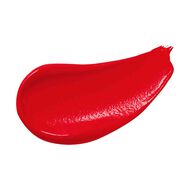 faces paradise dream velvet lip mousse