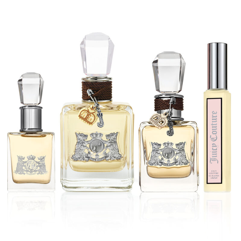 juicy couture juicy couture