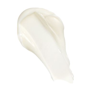 faces برو ميراكل كريم