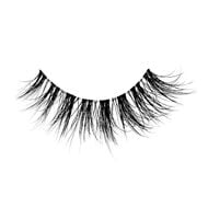 ZAHRA 3D Silk Lash faces zahra 3d silk lash