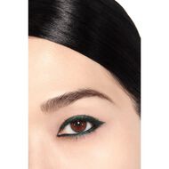 STYLO YEUX WATERPROOF faces stylo yeux waterproof