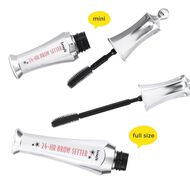 faces 24hr brow setter gel mini