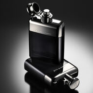 عطر رالف كلاب أو دو بارفان faces عطر رالف كلاب أو دو بارفان