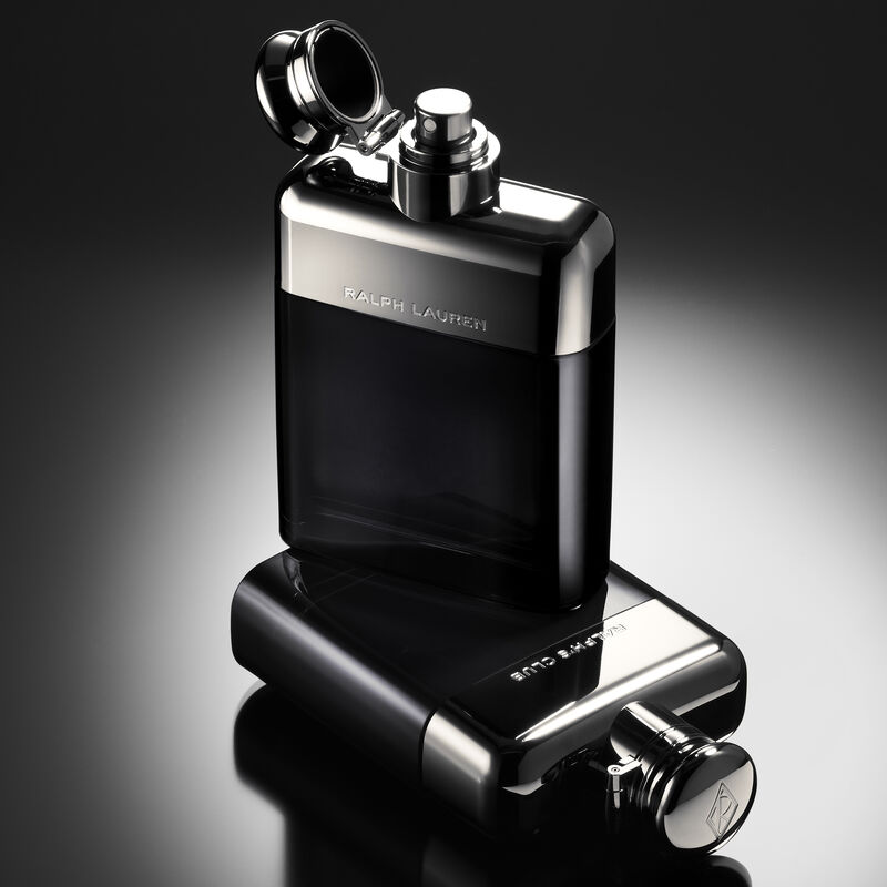 رالف لورين عطر رالف كلاب أو دو بارفان