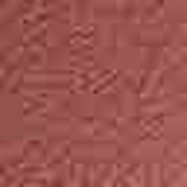 Labsolu Rouge Drama Matte faces labsolu rouge drama matte