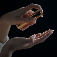 faces كريم العيون سوبريميا آيز الليلي