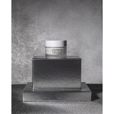 faces كريم الليل المجدد بحمض الهيالورونيك