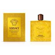 faces eros energy pour homme natural spray