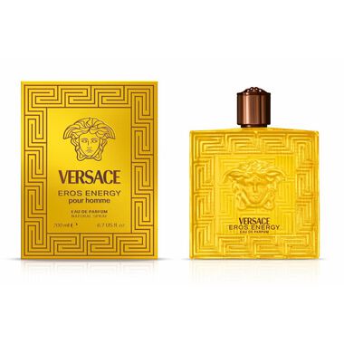 Eros Energy Pour Homme Natural Spray faces eros energy pour homme natural spray