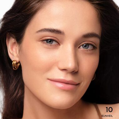 faces terracotta joli teint protecting tinted moisturizer spf 20