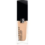 faces prisme libre glow serum