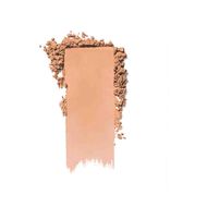 HD Skin Powder Foundation faces hd skin powder foundation