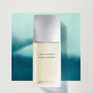 faces spring giftset l eau d issey pour homme edt
