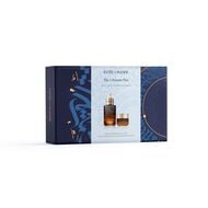 مجموعة ذا اولتيمت faces مجموعة ذا اولتيمت