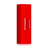 ان باسانت faces ان باسانت