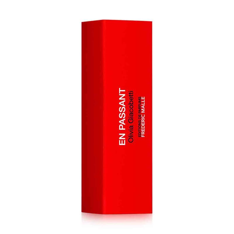 فريدريك مال ان باسانت