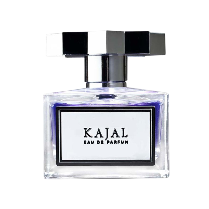 كاجال كاجال كلاسيك