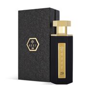 عطر ريف 29 faces عطر ريف 29