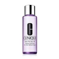 faces high impact favourites set