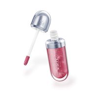 faces 3d hydra limited edition