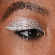 Stay All Day ArtiStix Graphic Liner faces stay all day artistix graphic liner