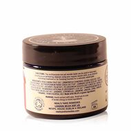 faces wild rose beauty balm 50g
