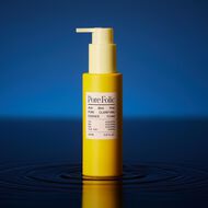 Pore Clarifying Essence Foam faces pore clarifying essence foam