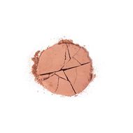 Terre Caramel Compact faces terre caramel compact