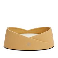 faces شمعة حرفية إمبرايس