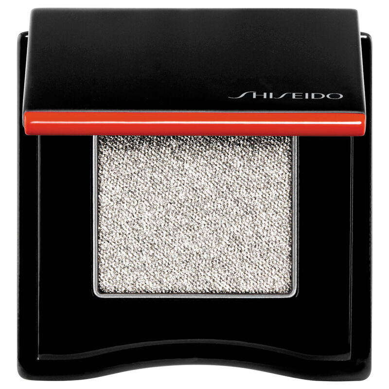 shiseido pop powdergel eye shadow