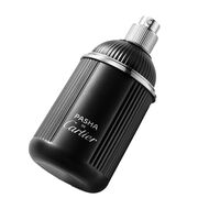 faces باشا اديشن نوير