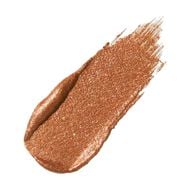 Paradise Shine Eye Sequins faces paradise shine eye sequins