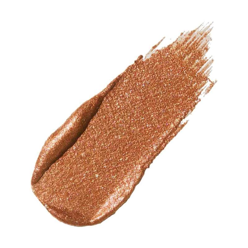 dear dahlia paradise shine eye sequins