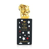 Eau Du Soir Limited Edition Eau De Parfum 100ml faces eau du soir limited edition eau de parfum 100ml