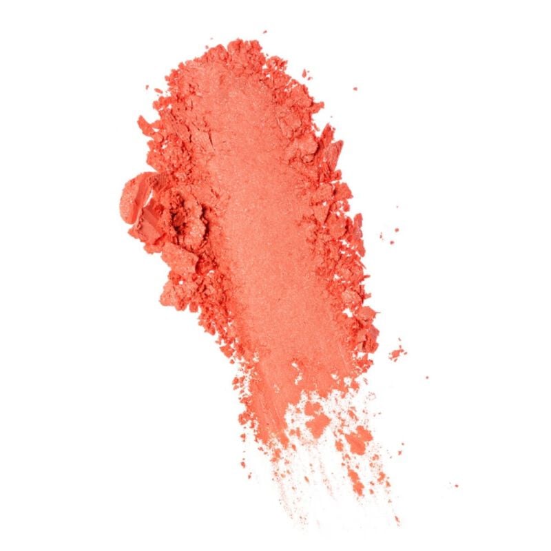 chado blush powder matte finish