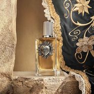 عطر ديفوشن faces عطر ديفوشن