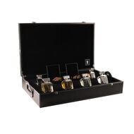 طقم هدايا شنطة امجاد faces طقم هدايا شنطة امجاد