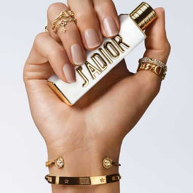 faces j adior solid perfume eau de parfum