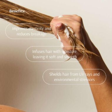 faces sage  multivitamin age well replenishing