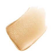 ROUGE COCO GLOSS faces rouge coco gloss