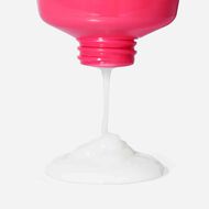 سائل الحليب 150مل faces سائل الحليب 150مل