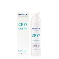CR7 Cream faces cr7 cream
