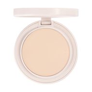 faces ناتشورال بلير