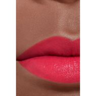 ROUGE ALLURE faces rouge allure