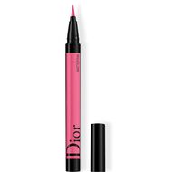 faces diorshow on stage waterproof liner