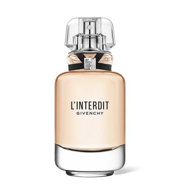 faces l interdit eau de toilette